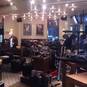 20141008_Bottrop-Bilder_HandyfotosNKL-10.JPG