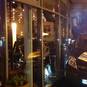 20141008_Bottrop-Bilder_HandyfotosNKL-11.JPG