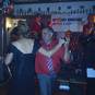 060825-083-Oli-BBB.JPG