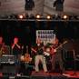 Beggars-live.jpg