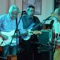 20141008_Bottrop-Bilder_v_Gerd_Urspruch-24.JPG
