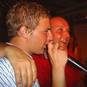 060825-188-Oli-BBB.JPG