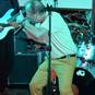 20141008_Bottrop-Bilder_v_Gerd_Urspruch-36.JPG