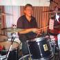 060825-185-Oli-BBB.JPG