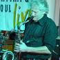 20141008_Bottrop-Bilder_v_Gerd_Urspruch-30.JPG