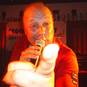 060825-147-Oli-BBB.JPG