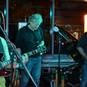 20141008_Bottrop-Bilder_v_Gerd_Urspruch-4.JPG