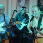 20141008_Bottrop-Bilder_v_Gerd_Urspruch-15.JPG