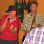 IMG_2476.JPG