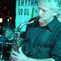 20141008_Bottrop-Bilder_v_Gerd_Urspruch-44.JPG