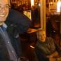 20141008_Bottrop-Bilder_HandyfotosNKL-19.JPG