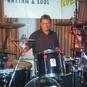 060825-094-Oli-BBB.JPG