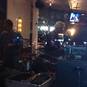 20141008_Bottrop-Bilder_HandyfotosNKL-15.JPG