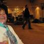 IMG_2492.JPG