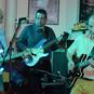 20141008_Bottrop-Bilder_v_Gerd_Urspruch-20.JPG