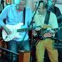 20141008_Bottrop-Bilder_v_Gerd_Urspruch-23.JPG