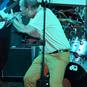20141008_Bottrop-Bilder_v_Gerd_Urspruch-37.JPG