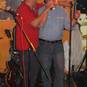 IMG_2517.JPG
