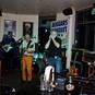 20141008_Bottrop-Bilder_v_Gerd_Urspruch-22.JPG