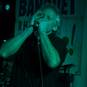 20141008_Bottrop-Bilder_v_Gerd_Urspruch-21.JPG