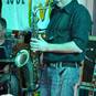 20141008_Bottrop-Bilder_v_Gerd_Urspruch-29.JPG