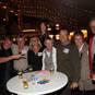 FANS-6-mit_Weisser.jpg