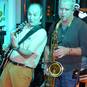 20141008_Bottrop-Bilder_v_Gerd_Urspruch-18.JPG