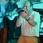 20141008_Bottrop-Bilder_v_Gerd_Urspruch-43.JPG