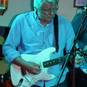 20141008_Bottrop-Bilder_v_Gerd_Urspruch-32.JPG