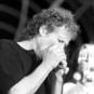 B6570091_Klaus.jpg