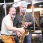 20141008__WAZ-3.jpg