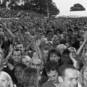 B6570099_visitors5_rechts.jpg