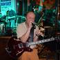 20141008__Bottrop-Bilder_v_Gerd_Urspruch-34.JPG