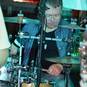 20141008_Bottrop-Bilder_v_Gerd_Urspruch-45.JPG