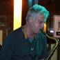 20141008_Bottrop-Bilder_v_Gerd_Urspruch-5.JPG