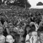 B6570098_visitors4_rechts.jpg