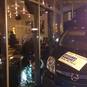 20141008_Bottrop-Bilder_HandyfotosNKL-12.JPG