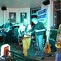 20141008_Bottrop-Bilder_v_Gerd_Urspruch-16.JPG