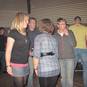 IMG_2552.JPG