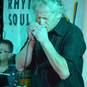 20141008_Bottrop-Bilder_v_Gerd_Urspruch-8.JPG
