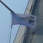 Lumix-P1080115.JPG