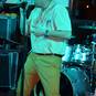 20141008_Bottrop-Bilder_v_Gerd_Urspruch-38.JPG