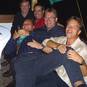 060825-050-Oli-BBB.JPG