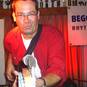 060825-199-Oli-BBB.JPG