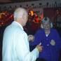 060825-085-Oli-BBB.JPG
