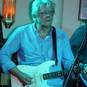 20141008_Bottrop-Bilder_v_Gerd_Urspruch-41.JPG