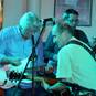 20141008_Bottrop-Bilder_v_Gerd_Urspruch-19.JPG