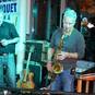 20141008_Bottrop-Bilder_v_Gerd_Urspruch-13.JPG