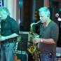 20141008_Bottrop-Bilder_v_Gerd_Urspruch-39.JPG