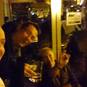 20141008_Bottrop-Bilder_HandyfotosNKL-20.JPG